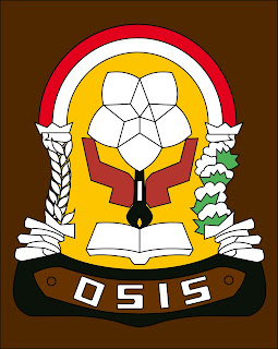 Logo SMA Negeri 1 Kutacane